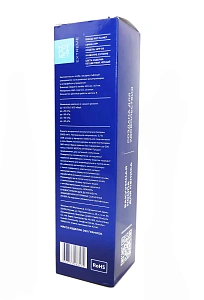 Автоматическая вакуумная помпа Hot Planet Extreme